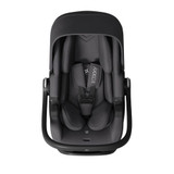 Axkid Zero Pro - Arctic Mist Grey