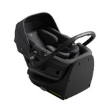 Axkid Zero Pro - Arctic Mist Grey