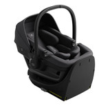 Axkid Zero Pro - Arctic Mist Grey