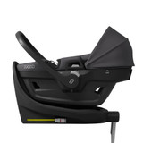 Axkid Zero Pro - Arctic Mist Grey