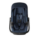 Axkid Zero Pro - Glacier Lake Blue