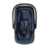 Axkid Zero Pro - Glacier Lake Blue