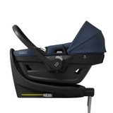 Axkid Zero Pro - Glacier Lake Blue