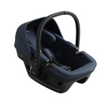 Axkid Zero Pro - Glacier Lake Blue