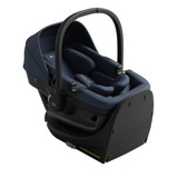 Axkid Zero Pro - Glacier Lake Blue