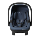 Axkid Zero Pro - Glacier Lake Blue