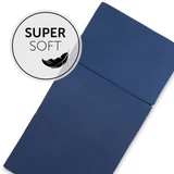 Hauck Sleeper Mattress - Navy