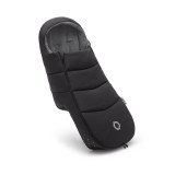 Bugaboo Dragonfly Plus Pebble 360 Pro2 Ultimate Bundle - Heritage Black