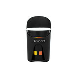 Venicci Universal Cup Holder