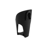 Venicci Universal Cup Holder