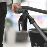 Venicci Universal Cup Holder