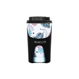 Venicci Universal Cup Holder