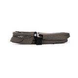 Nuna LYTL Carrycot (TRIV Next / Swiv / TRVL) - Granite