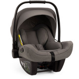 Nuna PIPA NEXT (i-Size) - Granite