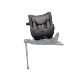 Nuna TODL NEXT - Granite