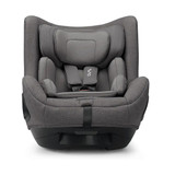 Nuna TODL NEXT - Granite