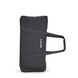 Nuna PAAL Travel Cot - Granite