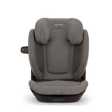 Nuna Aace LX (i-Size) - Thunder
