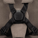 Nuna TRVL Compact Stroller with Raincover & Travel Bag - Cedar