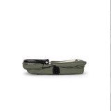 Nuna Demi Next Generation Pipa Travel Bundle - Pine/Caviar