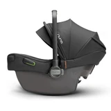 Nuna Mixx Next Generation Pipa Bundle - Cedar
