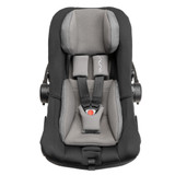 Nuna Mixx Next Generation Pipa Bundle - Cedar