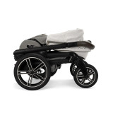 Nuna Mixx Next Generation CARI Bundle - Mineral