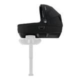 Nuna Mixx Next Generation CARI Bundle - Mineral