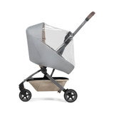 Joolz Aer2 Nest to Seat Raincover