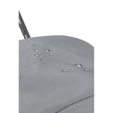 Joolz Aer2 Nest to Seat Raincover