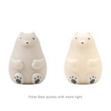 Shnuggle 3-Piece Bath Buddies Set