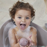Shnuggle 3-Piece Bath Buddies Set