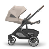Uppababy CRUZ V3 Pushchair - Ada