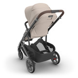 Uppababy CRUZ V3 Pushchair - Ada
