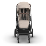 Uppababy CRUZ V3 Pushchair - Ada