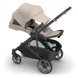 Uppababy CRUZ V3 Pushchair - Ada