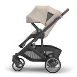 Uppababy CRUZ V3 Pushchair - Ada