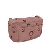 Bugaboo x Konges SlØjd Organizer - Dusty Pink