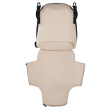 Avionaut Sirius 3-in-1 Travel System with Pixel 3 & IQ Orbit Base - Beige