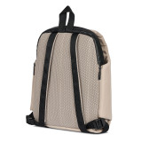 Avionaut Sirius 3-in-1 Travel System with Pixel 3 & IQ Orbit Base - Beige