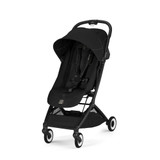 Cybex Orfeo - Magic Black