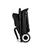 Cybex Orfeo - Magic Black