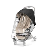 Cybex Orfeo - Almond Beige