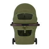 Cybex Orfeo - Moss Green