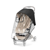 Cybex Orfeo - Chocolate Brown