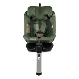 Cosatto Get Set Grow Plus i-Size 360 Car Seat - Hoglet