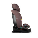 Cosatto Get Set Grow Plus i-Size 360 Car Seat - Bear Hug
