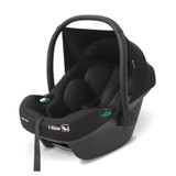 My Babiie MB450 LUXE 3-in-1 Travel System - Feather