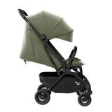Avionaut Airby - Olive