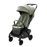 Avionaut Airby - Olive